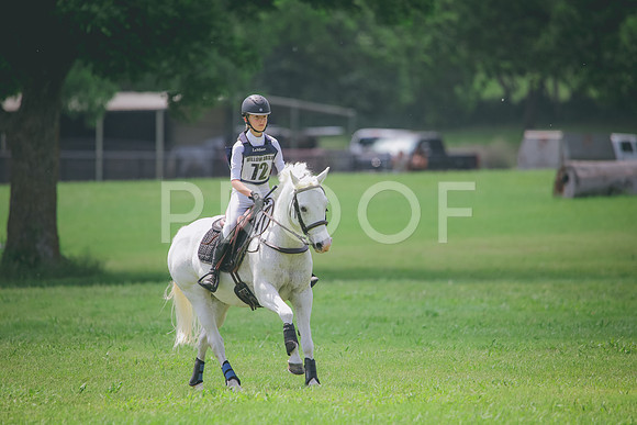 RWP_4158