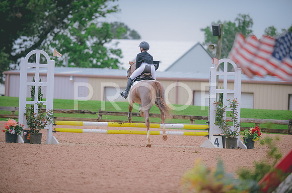 000_2828
