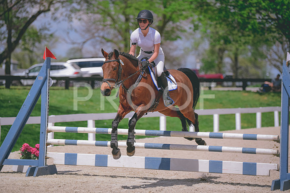 MEL_4306