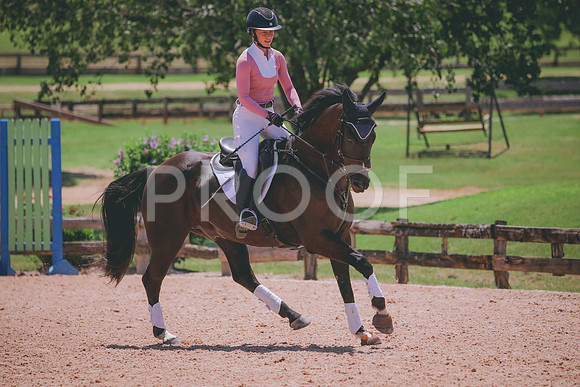 RWP_5633