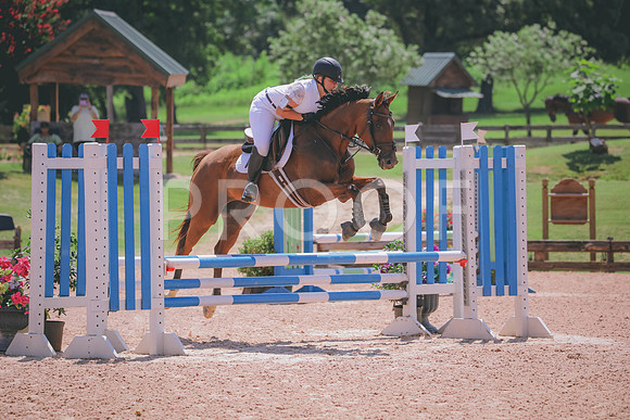RWP_5358