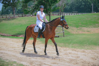 Ryleigh Leavitt/Neverland RTL