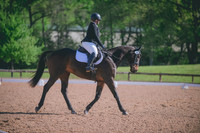 Cassandra Stiles:CSH Bayou St John