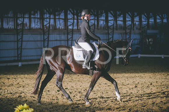 JJS_1222