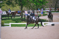 MEL_4651
