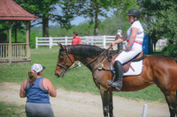 000_2413