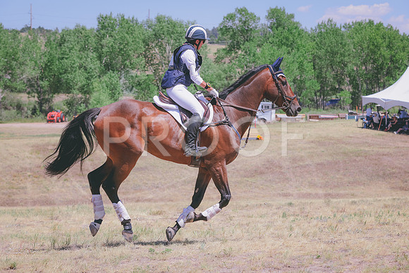 R5_B0762