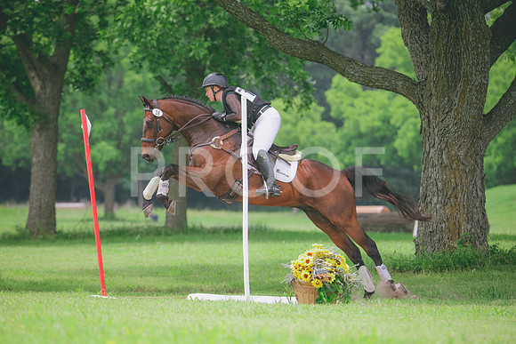 RWP_2051