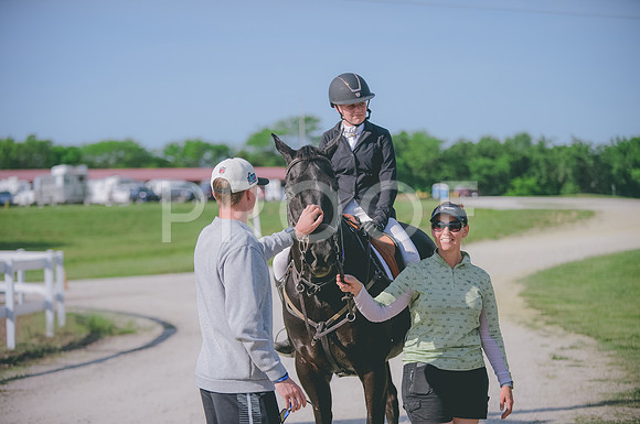 000_5556