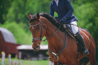 Amanda Farmer/Boyd Marden