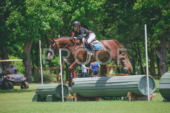 RWP_3272