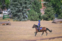 DSC_2917A