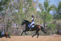 DSC_1740