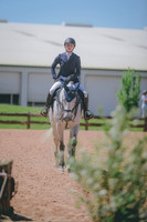 000_1299