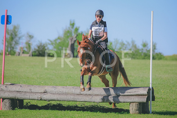 SWP_0829