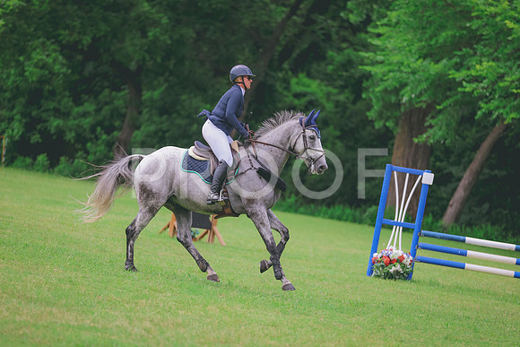 JC5_3934