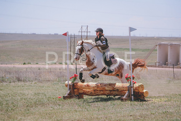 CDH_0472