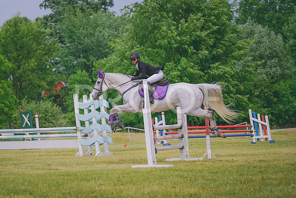 DSC06864