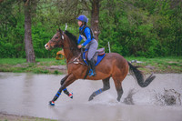MEL_0408
