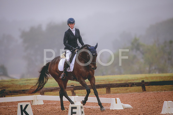RWP_0795