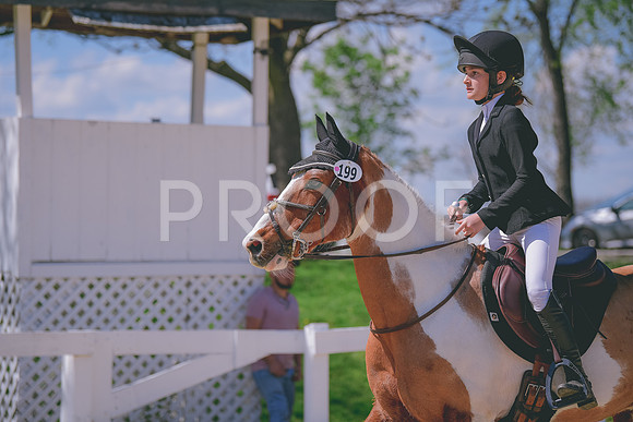 MEL_5429