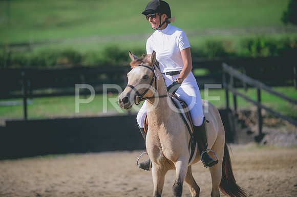 JJS_6782