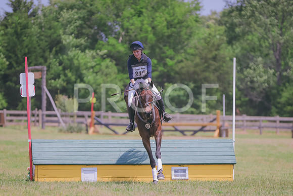 IMG_1161