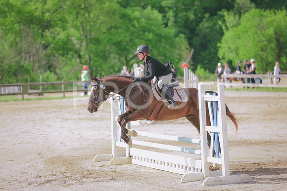 APP_9157