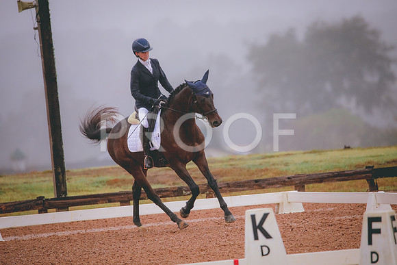 RWP_0776