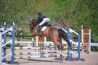MEL_5632