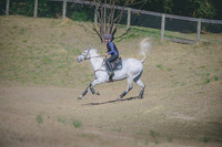 JJS_0046
