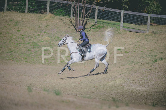 JJS_0046