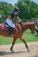 000_2164