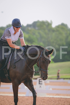 RWP_4192