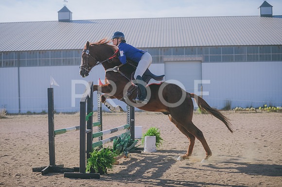 JJS_0388