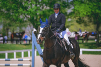 Anne Trout:Finn McCool