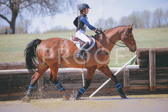 RWP_0808