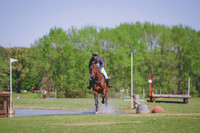 DSC05751