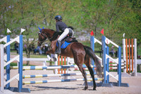 MEL_4968