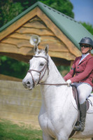 Megan Correia-Bittner/Quadrillo