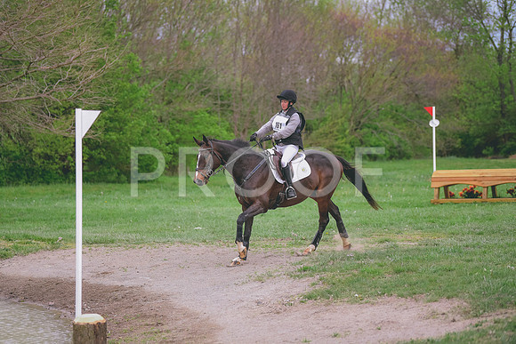 MEL_9887
