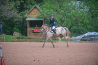 Ashley Hays/High Fidelity