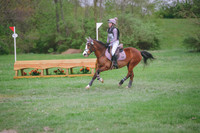 MEL_1048