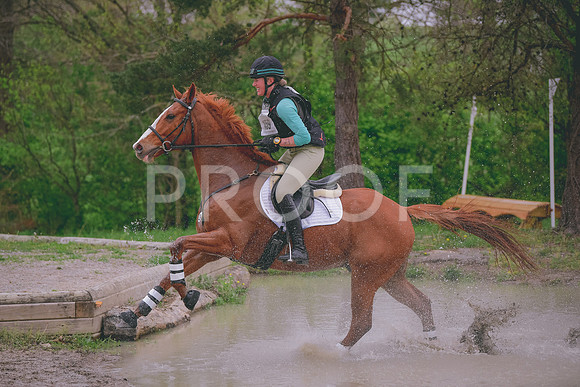 MEL_0267