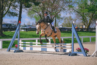 MEL_5928