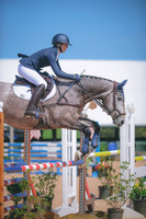 Quidley Kellermann/Blakeneys Cruise
