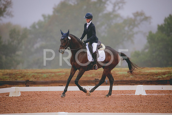 RWP_0836