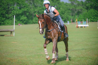 Ellen Doughty-Hume/Orion RSF