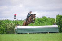 RWP_5727