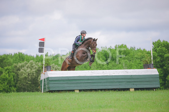 RWP_5727